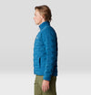 Men's Stretchdown Jacket