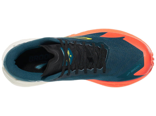 Men's Catamount 4