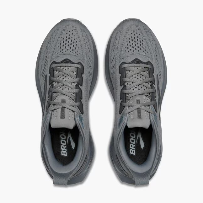 Men's Glycerin 23