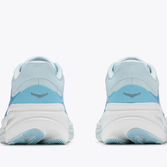 Women's Clifton Pro