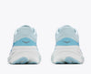 Women's Clifton Pro