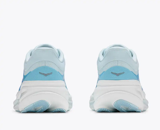 Women's Clifton Pro