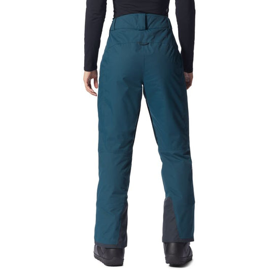 Women's Firefall/2 Insulated Pant