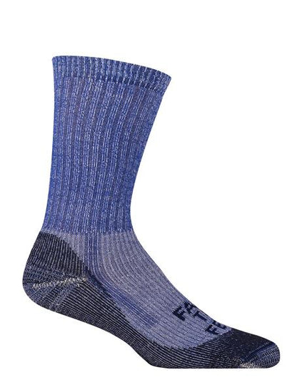 Men's NFZ Boulder Sock