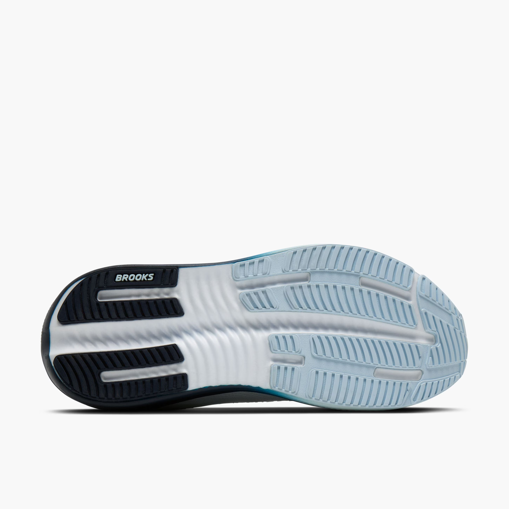 Men's Ghost Max 4