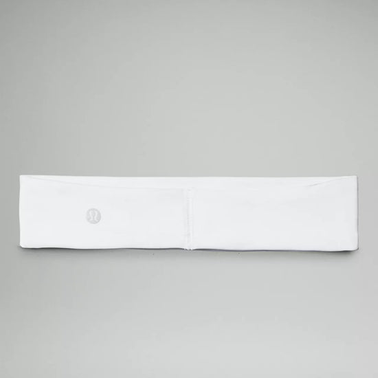 Women's Luxtreme Training Headband