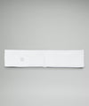 Women's Luxtreme Training Headband