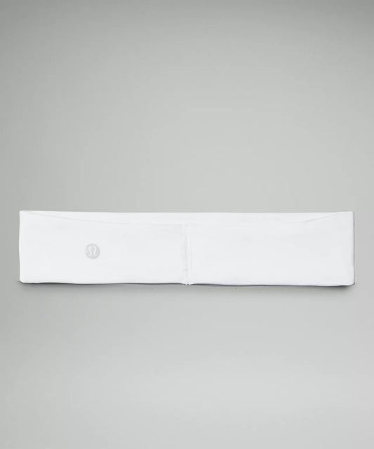 Women's Luxtreme Training Headband