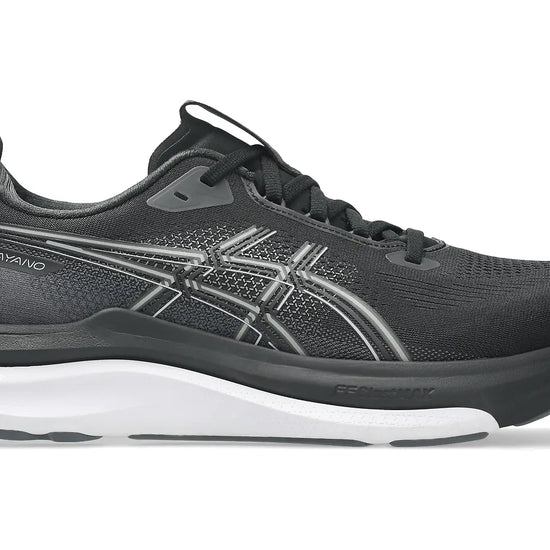 Men's Gel-Kayano 33