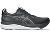 Men's Gel-Kayano 33