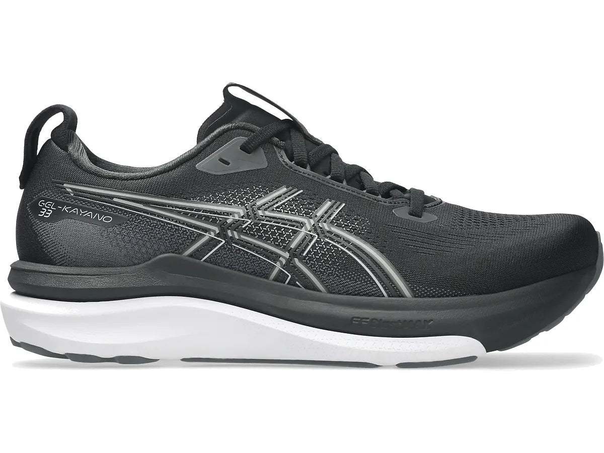 Men's Gel-Kayano 33