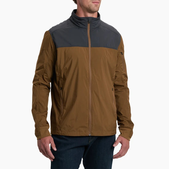 Men's The One Jacket