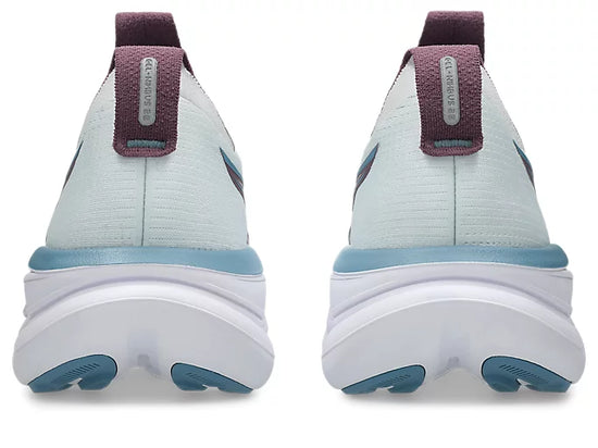 Women's Gel-Nimbus 28