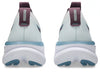 Women's Gel-Nimbus 28