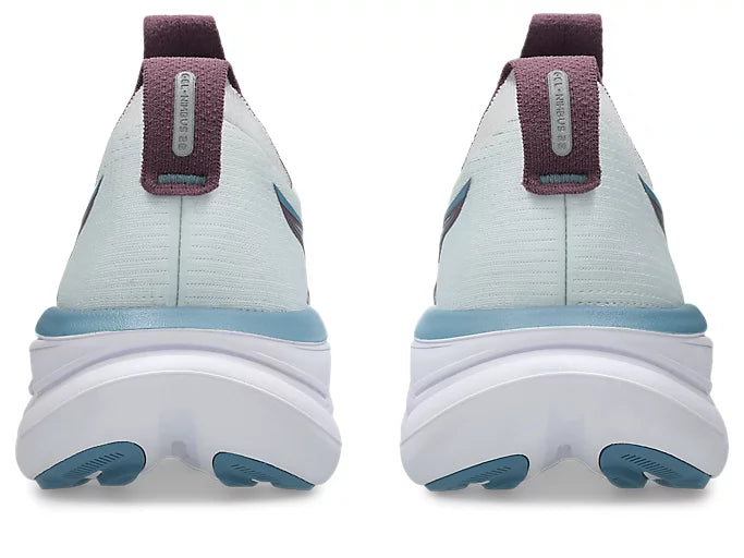 Women's Gel-Nimbus 28