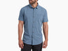 Men’s Optimizr Short Sleeve