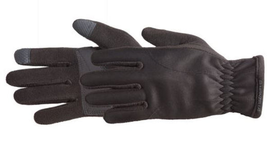 Women's Equinox Ultra TouchTip