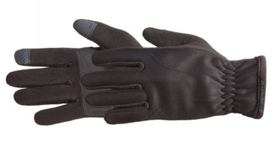 Women's Equinox Ultra TouchTip