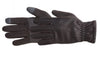 Women's Equinox Ultra TouchTip