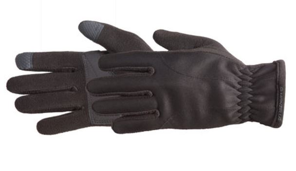 Women's Equinox Ultra TouchTip