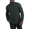 Men's Interceptr 1/4 Zip