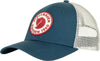 Men's 1960 Logo Langtradarkeps Cap