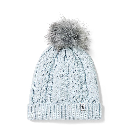 Lodge Girl Beanie