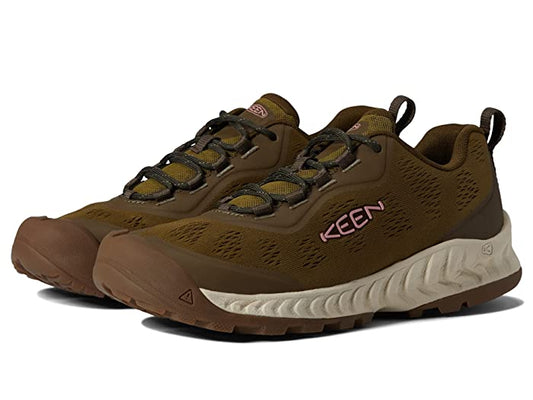 Women's Nxis Speed
