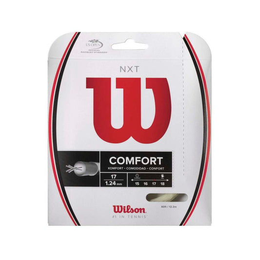 NXT Comfort 17