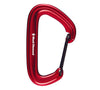 LiteWire Carabiner