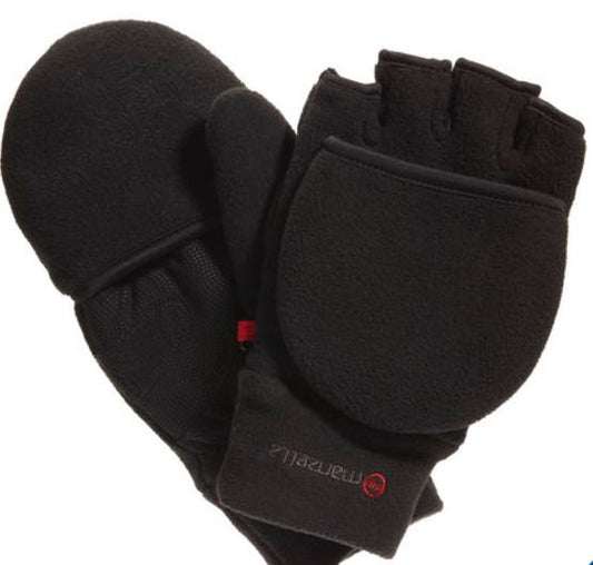 Men's Cascade Convertible