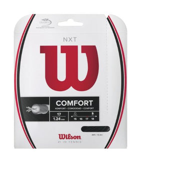 NXT Comfort 17
