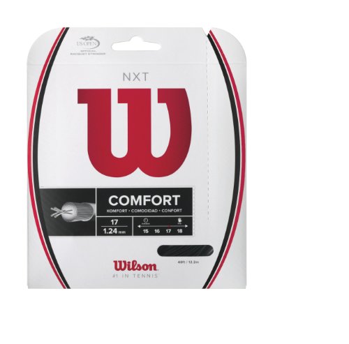 NXT Comfort 17
