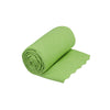 Airlite Towel