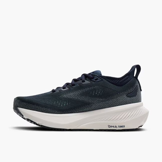 Women's Glycerin 23