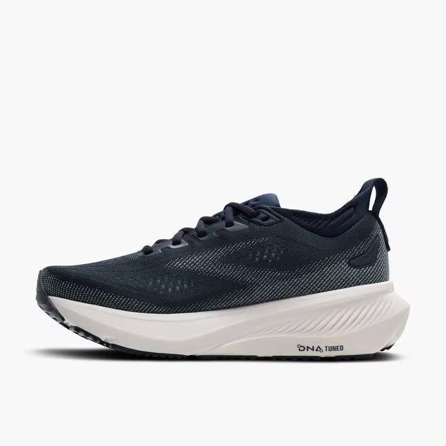 Women's Glycerin 23