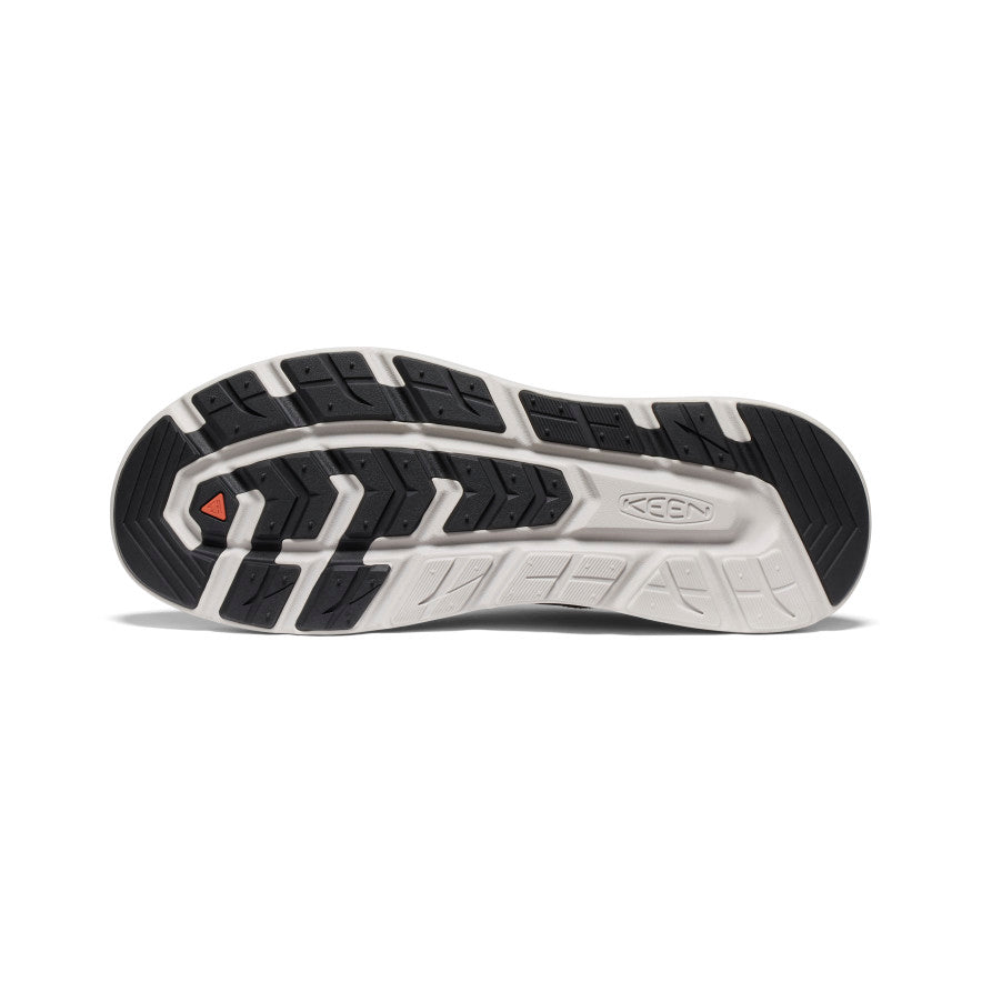 Men's WK450 Walking Shoe
