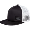 BD Trucker Hat