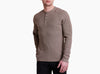 Konflikt Henley