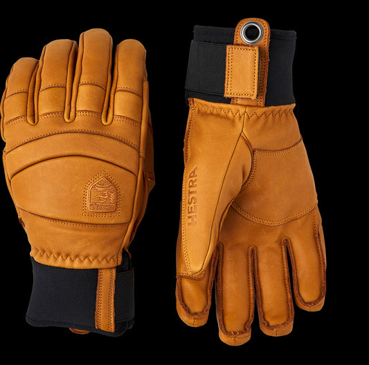 Fall Line Gloves