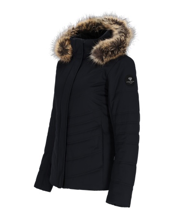 Woman's Tuscany II Jacket
