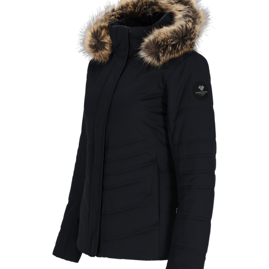 W Tuscany II Jacket