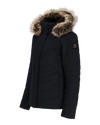 W Tuscany II Jacket