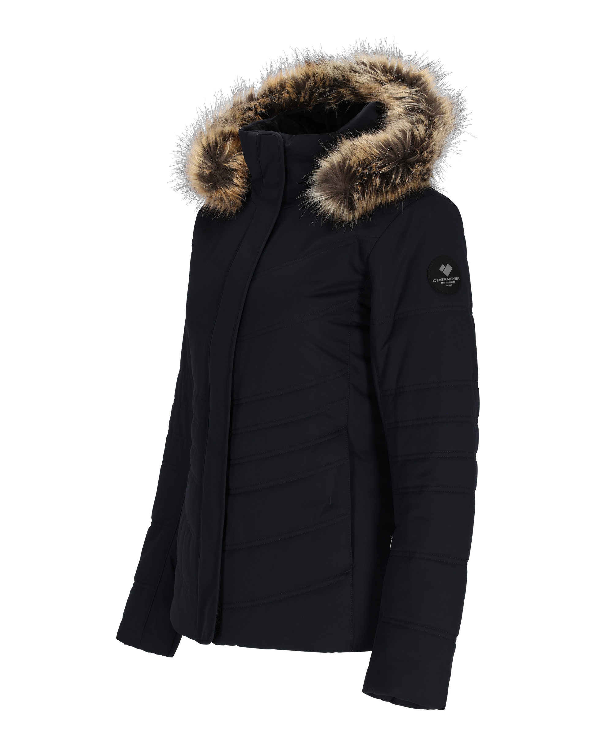 W Tuscany II Jacket
