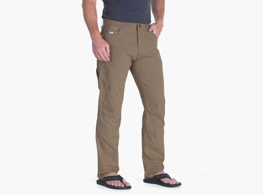 Men's Radikl Pant