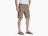Men's Renegade Short