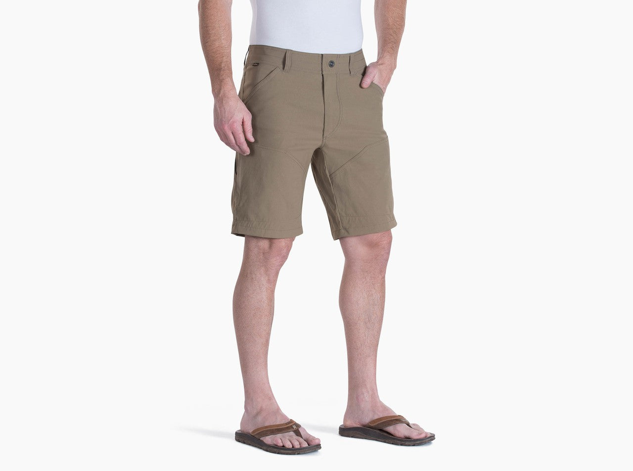 Men's Renegade Short