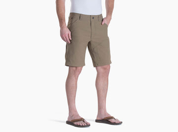 Men's Renegade Short