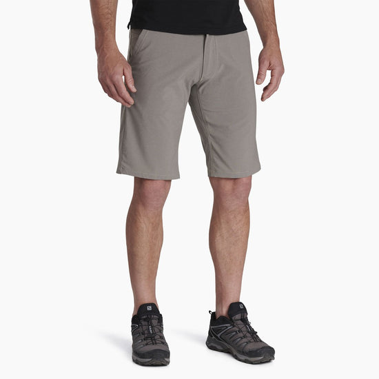 Men's Shift Amphibia Short