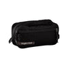 Pack-It Isolate Quick Trip - Small